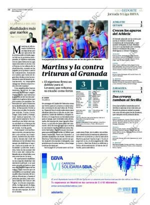 ABC MADRID 29-10-2012 página 45