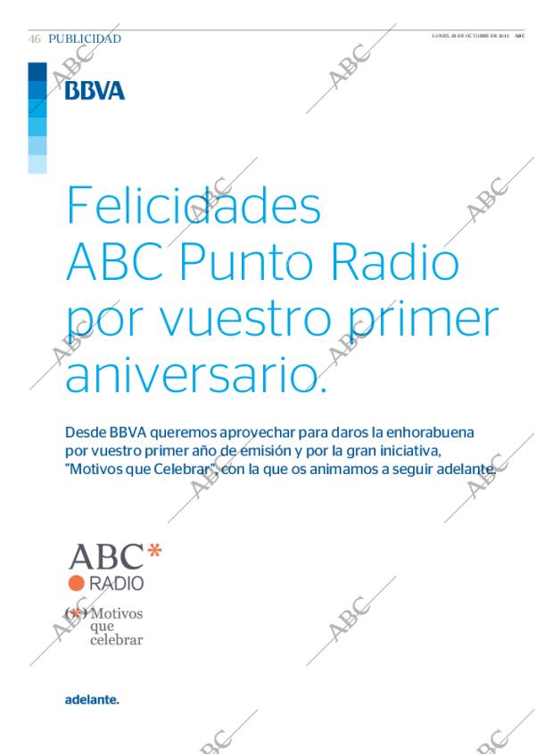ABC MADRID 29-10-2012 página 46