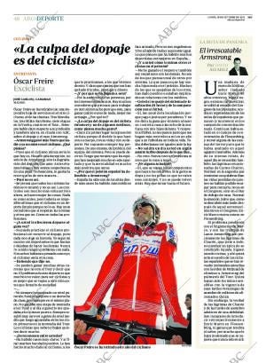 ABC MADRID 29-10-2012 página 48