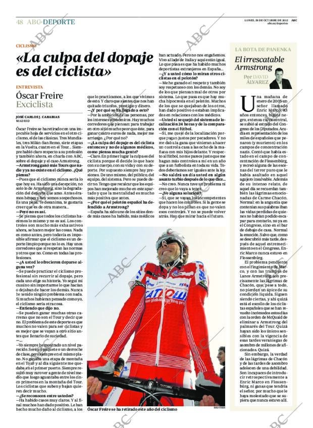 ABC MADRID 29-10-2012 página 48