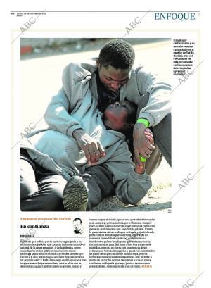 ABC MADRID 29-10-2012 página 5