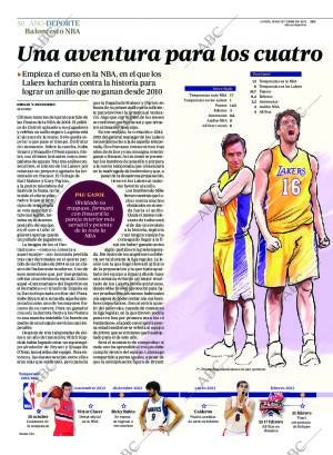 ABC MADRID 29-10-2012 página 50