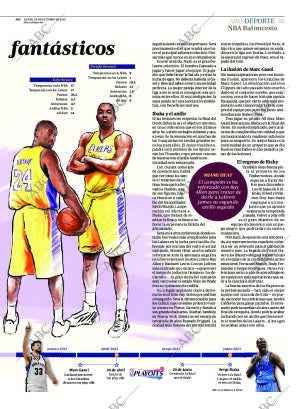 ABC MADRID 29-10-2012 página 51