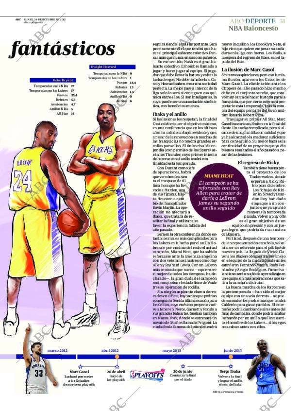 ABC MADRID 29-10-2012 página 51