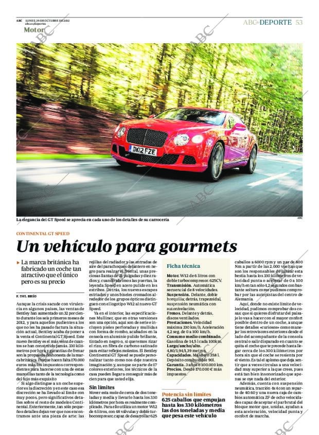 ABC MADRID 29-10-2012 página 53