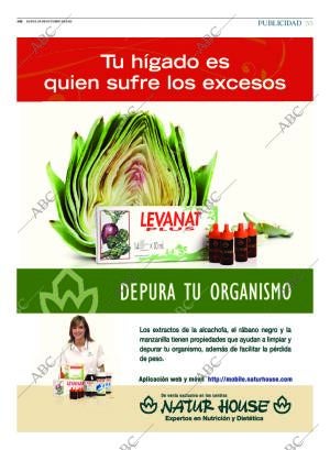 ABC MADRID 29-10-2012 página 55