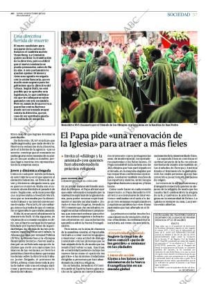 ABC MADRID 29-10-2012 página 57