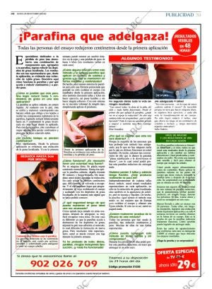 ABC MADRID 29-10-2012 página 59