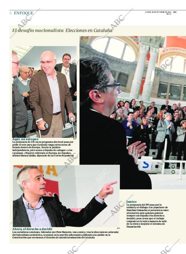 ABC MADRID 29-10-2012 página 6