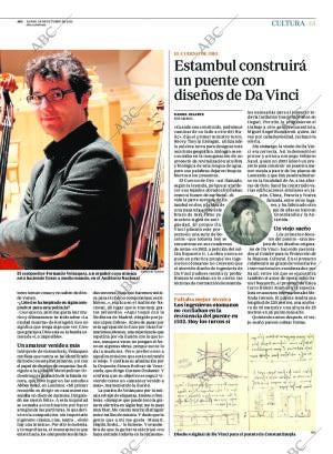 ABC MADRID 29-10-2012 página 61