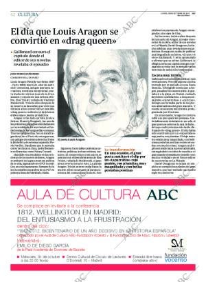 ABC MADRID 29-10-2012 página 62