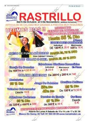 ABC MADRID 29-10-2012 página 63