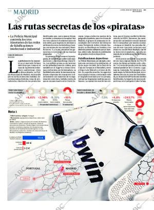 ABC MADRID 29-10-2012 página 64