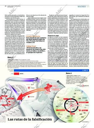 ABC MADRID 29-10-2012 página 65