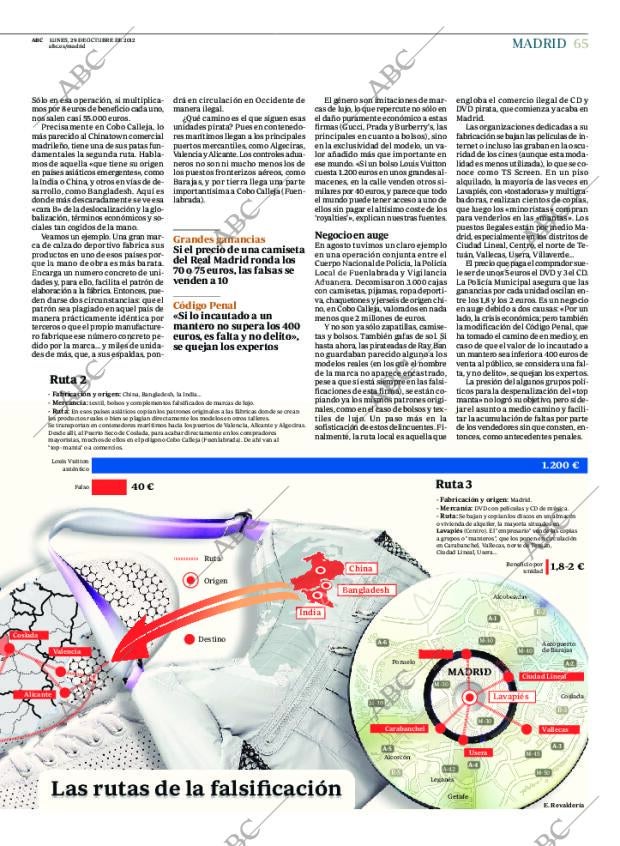 ABC MADRID 29-10-2012 página 65