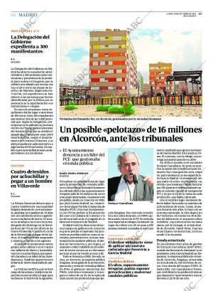 ABC MADRID 29-10-2012 página 66