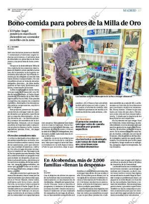 ABC MADRID 29-10-2012 página 67