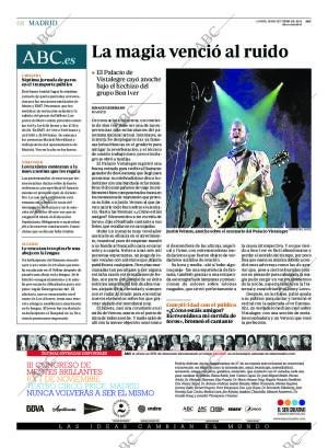 ABC MADRID 29-10-2012 página 68