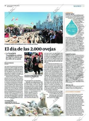 ABC MADRID 29-10-2012 página 69