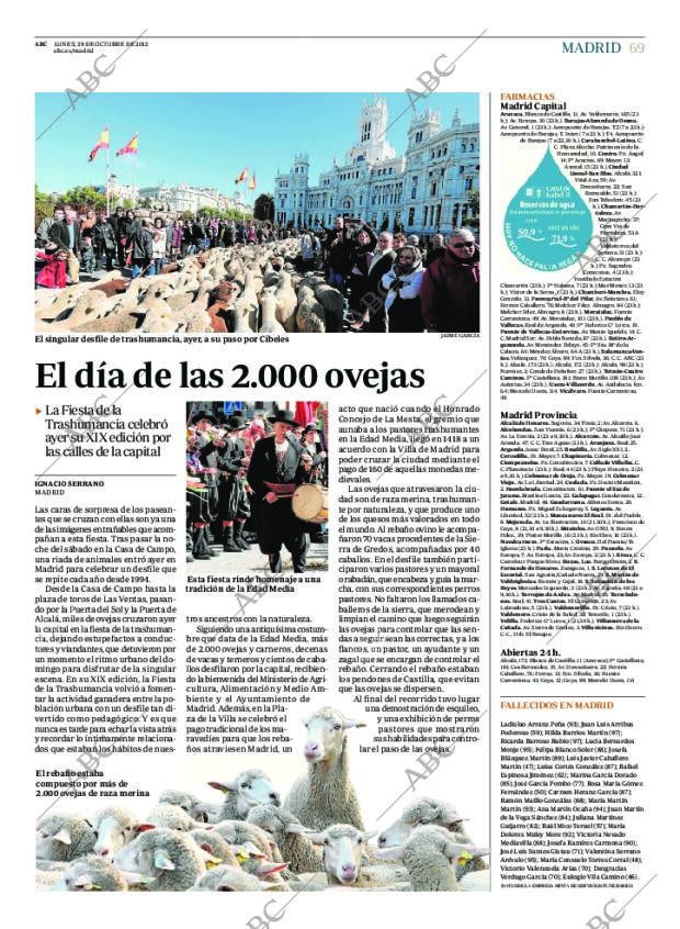ABC MADRID 29-10-2012 página 69
