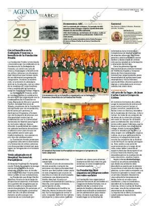ABC MADRID 29-10-2012 página 70