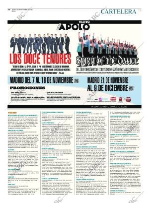 ABC MADRID 29-10-2012 página 73