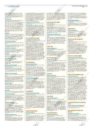 ABC MADRID 29-10-2012 página 74