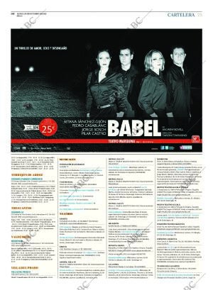 ABC MADRID 29-10-2012 página 75