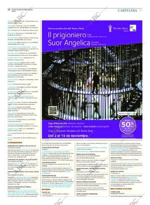 ABC MADRID 29-10-2012 página 77