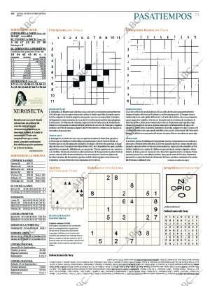 ABC MADRID 29-10-2012 página 79