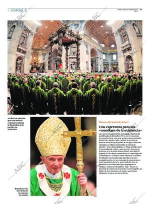 ABC MADRID 29-10-2012 página 8