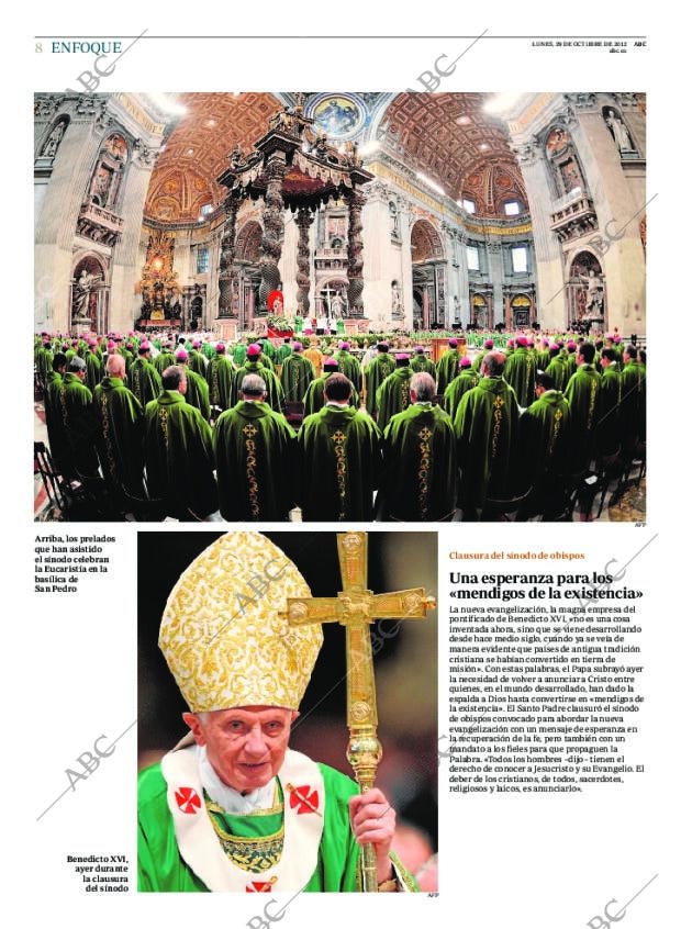 ABC MADRID 29-10-2012 página 8