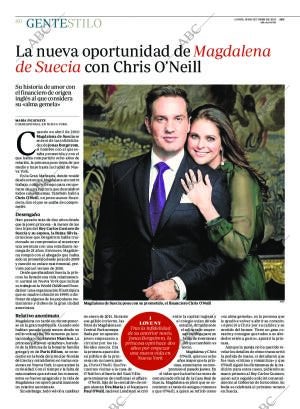 ABC MADRID 29-10-2012 página 80