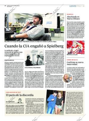 ABC MADRID 29-10-2012 página 81