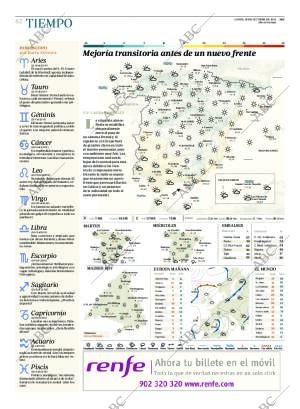 ABC MADRID 29-10-2012 página 82