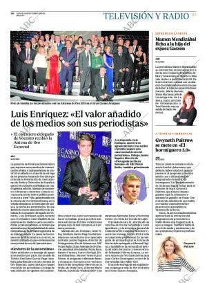 ABC MADRID 29-10-2012 página 83