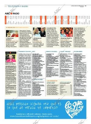 ABC MADRID 29-10-2012 página 84