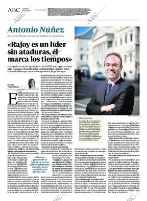ABC MADRID 29-10-2012 página 86