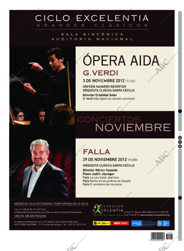 ABC MADRID 29-10-2012 página 88