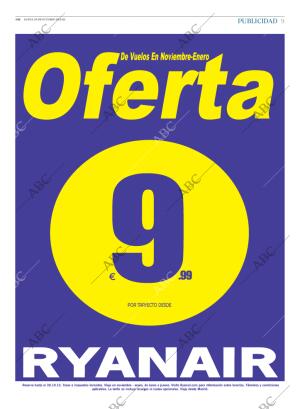 ABC MADRID 29-10-2012 página 9