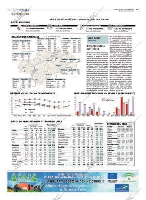 ABC SEVILLA 29-10-2012 página 74