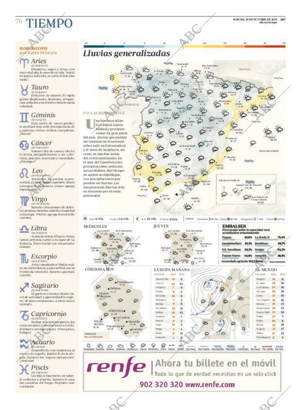 ABC CORDOBA 30-10-2012 página 76