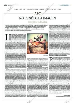 ABC MADRID 30-10-2012 página 3
