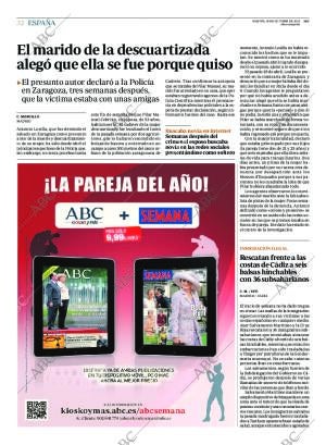 ABC MADRID 30-10-2012 página 32