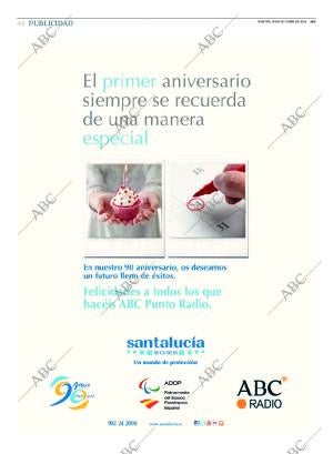 ABC MADRID 30-10-2012 página 44