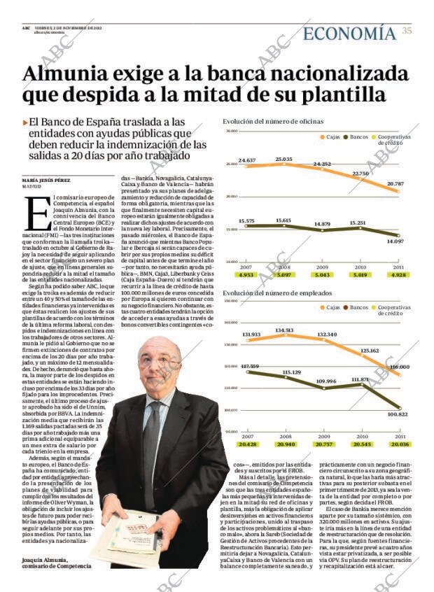 ABC MADRID 02-11-2012 página 35
