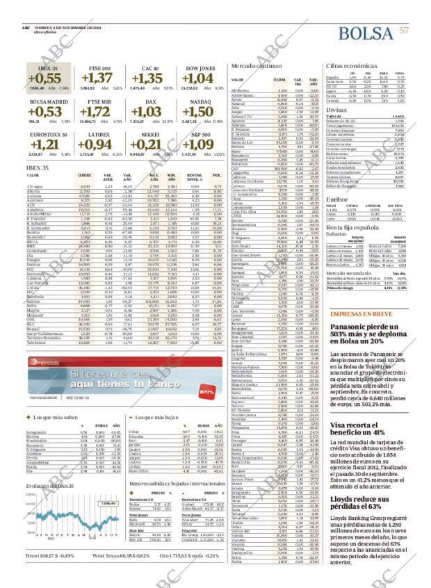 ABC MADRID 02-11-2012 página 57