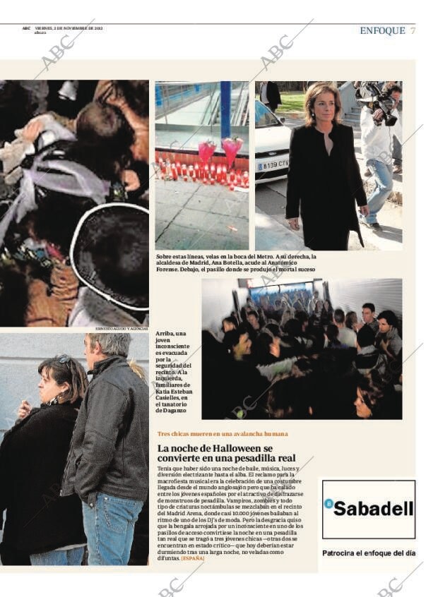 ABC MADRID 02-11-2012 página 7