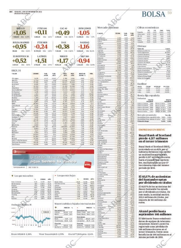ABC SEVILLA 03-11-2012 página 59