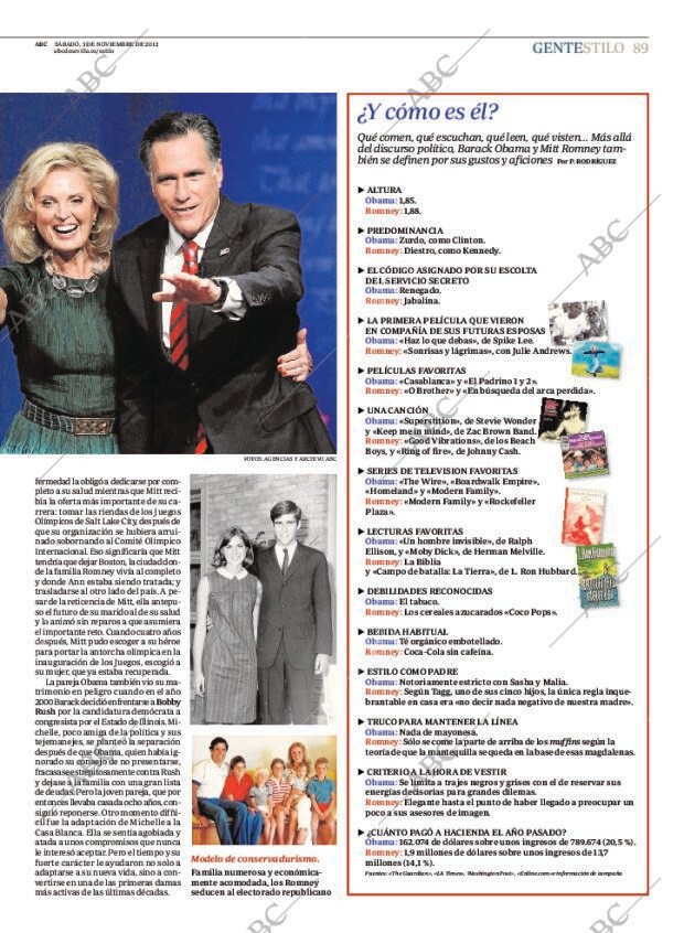 ABC SEVILLA 03-11-2012 página 89